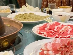 -釜洋斋(康乐街店)