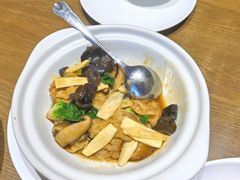 -廊亦舫Lang Yi Fang Restaurant(金桥店)