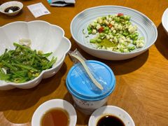 -高佳庄·海鲜酒楼(临城百合店)