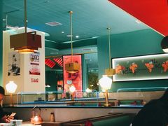 -蛙小侠(亚欧商厦店)