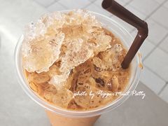 -红大哥水门鸡饭(總店)