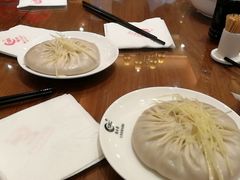-鸿运酒楼