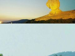 -橘子洲景区