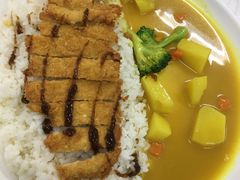 -西安外国语大学-学生食堂(栾树大道店)