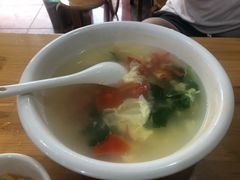 -黄牛肉馆·皖南土菜