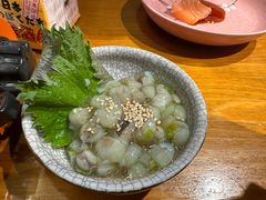 -三月居酒屋(青年大街店)