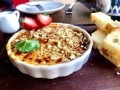 -Kathleen's Waitan 凯圣琳江景西餐厅(外滩店)