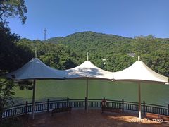 -广州市干部健康管理中心