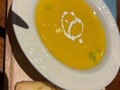 -原石牛扒·约会餐厅(龙城万科里店)