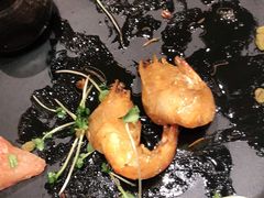 -阿明小菜·海鲜·上海菜(梅陇店)