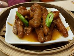 -点都德(汇盈广场店)