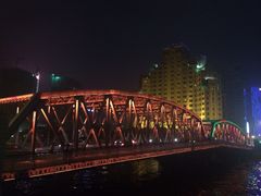 新协通国际大酒店-上海新协通国际大酒店