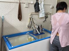 -老字号凉茶(新华南店)