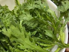 -草原传奇鲜羊火锅(桥北店)