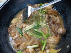 -肥仔顺德菜(龙悦居店)