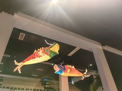 -院8里·小聚园(九眼桥店)