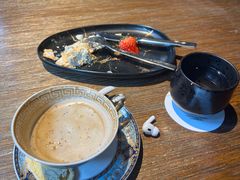 -成都观隐颐云台酒店-芳菲秀