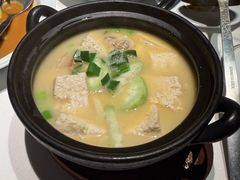 -荣轩(新荣记环球金融中心店)