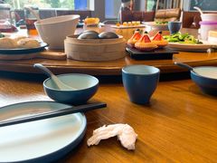 -广雅茶楼(柳州一店)