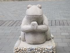 -海南槟榔谷黎苗文化旅游区