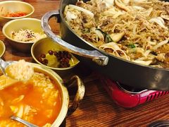 -青松大叔的店(东财店)