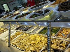 -春华海鲜城(广场西苑店)