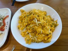 -品鲜村农家菜·阳澄湖大闸蟹(总店)