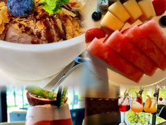 -大八江景意大利西餐厅LargeEight Italy Restaurant(1862时尚艺术中心店)
