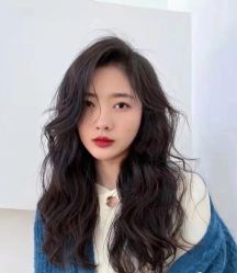 -尚艺美容美发