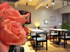 -LA CREPERIE BRETONNE布列塔尼法式餐厅(天童北路店)