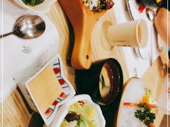 -万达广场(松江店)