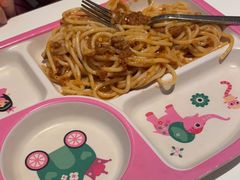-翠华餐厅(维璟印象城店)