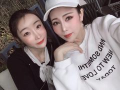 -野萃山·潮汕厚果汁(十亩地店)