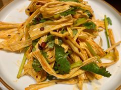 -一轩饺子馆(丽都店)