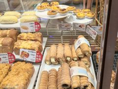 -多乐之日(公益西桥店)