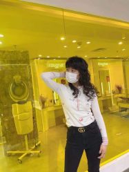 点击看大图 -AYO SALON