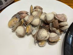 -海味当家·蒸锅海鲜(中山广场创始店)