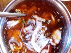 -缪氏川菜(丰盛町店)