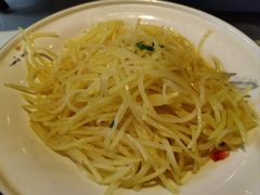 -老傅家湘潭水煮活鱼店(众一国际店)