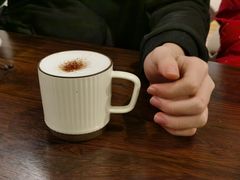 -0907餐厅(核桃园店)