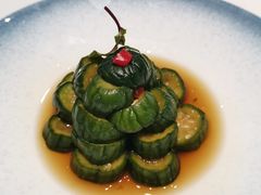 -雅苑中餐厅