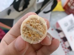-Pierre Marcolini(德基广场店)