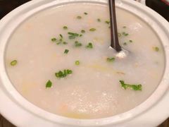 -醉美东江·三文鱼·烧鸡公