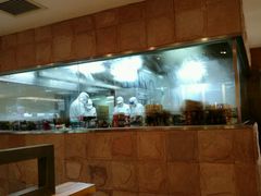 -鼎泰丰(当代商城店)