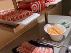 -海底捞火锅(珠影星光城夜宵主题店)