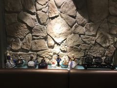 -LA CREPERIE BRETONNE布列塔尼法式餐厅(天童北路店)