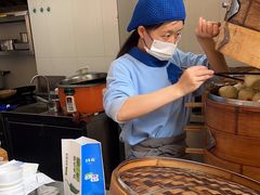 -李与白包子铺(桐梓林店)