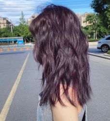 -BULB STUDIO 巴柏明星发型工作室