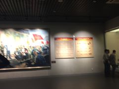 -南昌八一起义纪念馆