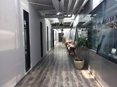 -心邸·庆宴(雅宝城店)